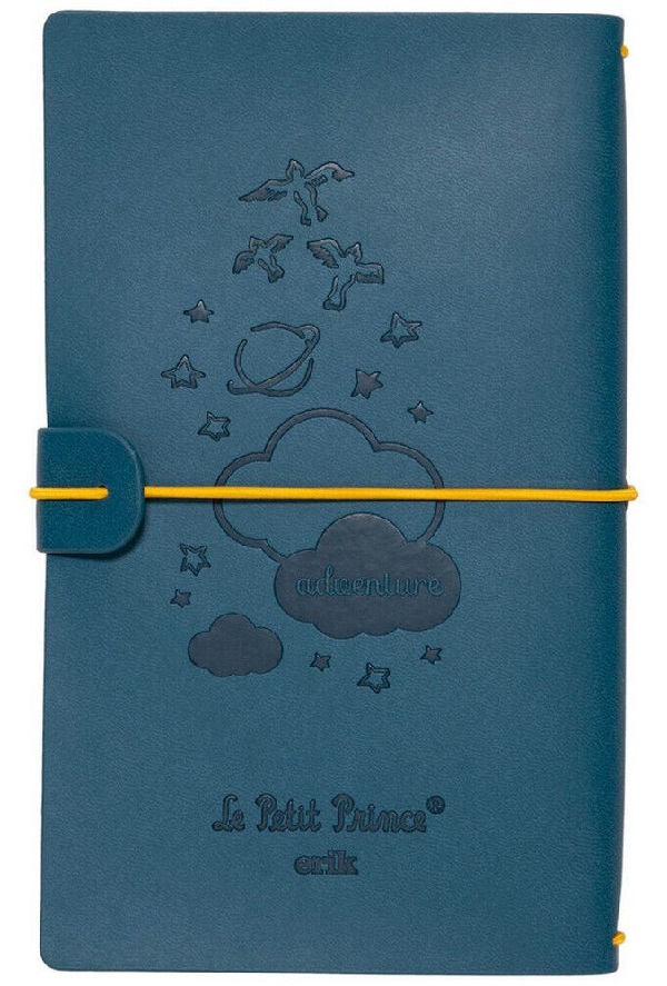 Jurnal - micul print