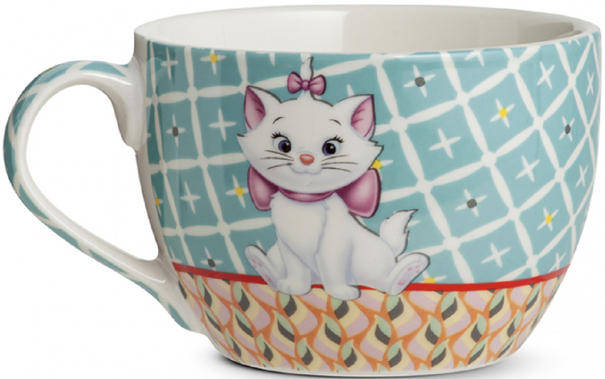 Cana aristocats