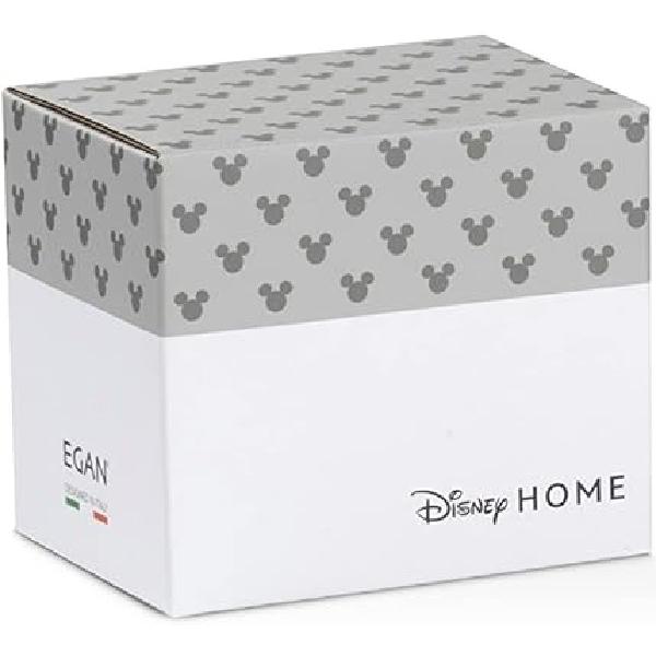 Ceasca: Disney. Aristocats