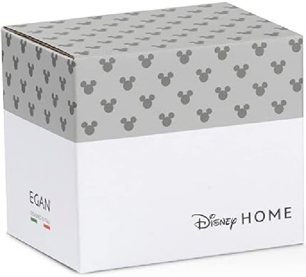 Ceasca: Disney. Aristocats