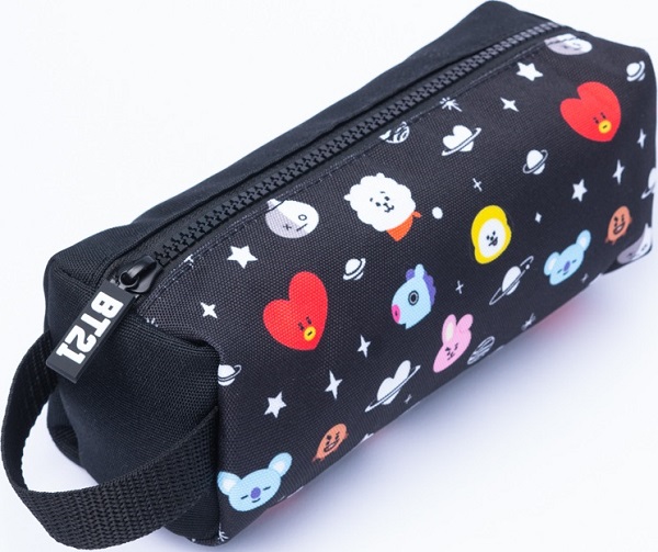 Penar: BT21. Cool