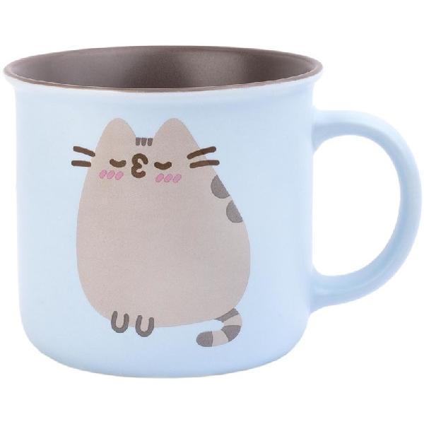 Cana: Pisica. Purrfect Love