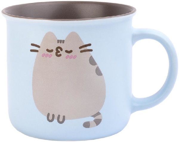 Cana: Pisica. Purrfect Love