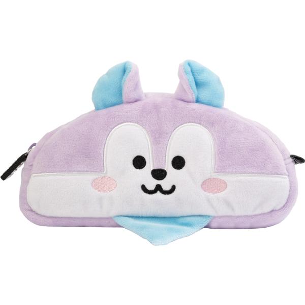 Penar: Mang Plush