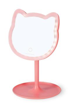 Imaginea produsului 'Oglinda cu lumină: Kitty'