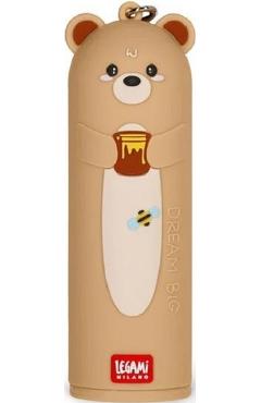 Imaginea produsului 'Baterie externă: My Super Power. Teddy Bear'