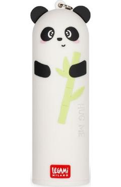 Imaginea produsului 'Baterie externă: My Super Power. Panda'