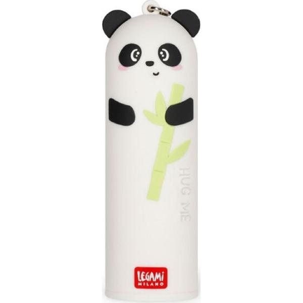 Baterie externa - my super power - panda