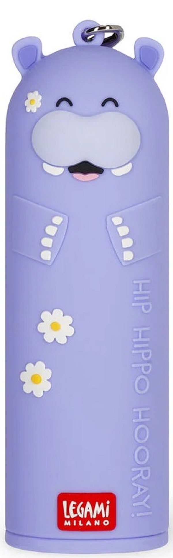 Baterie externa - my super power - hippo