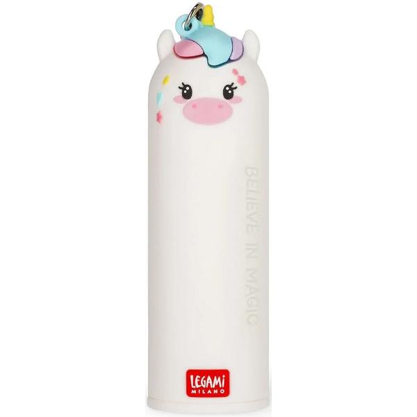 Baterie externa: My Super Power. Unicorn