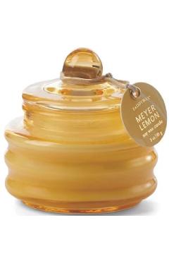 Imaginea produsului 'Lumânare parfumată: Beam. Meyer Lemon'