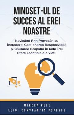 First slide Image