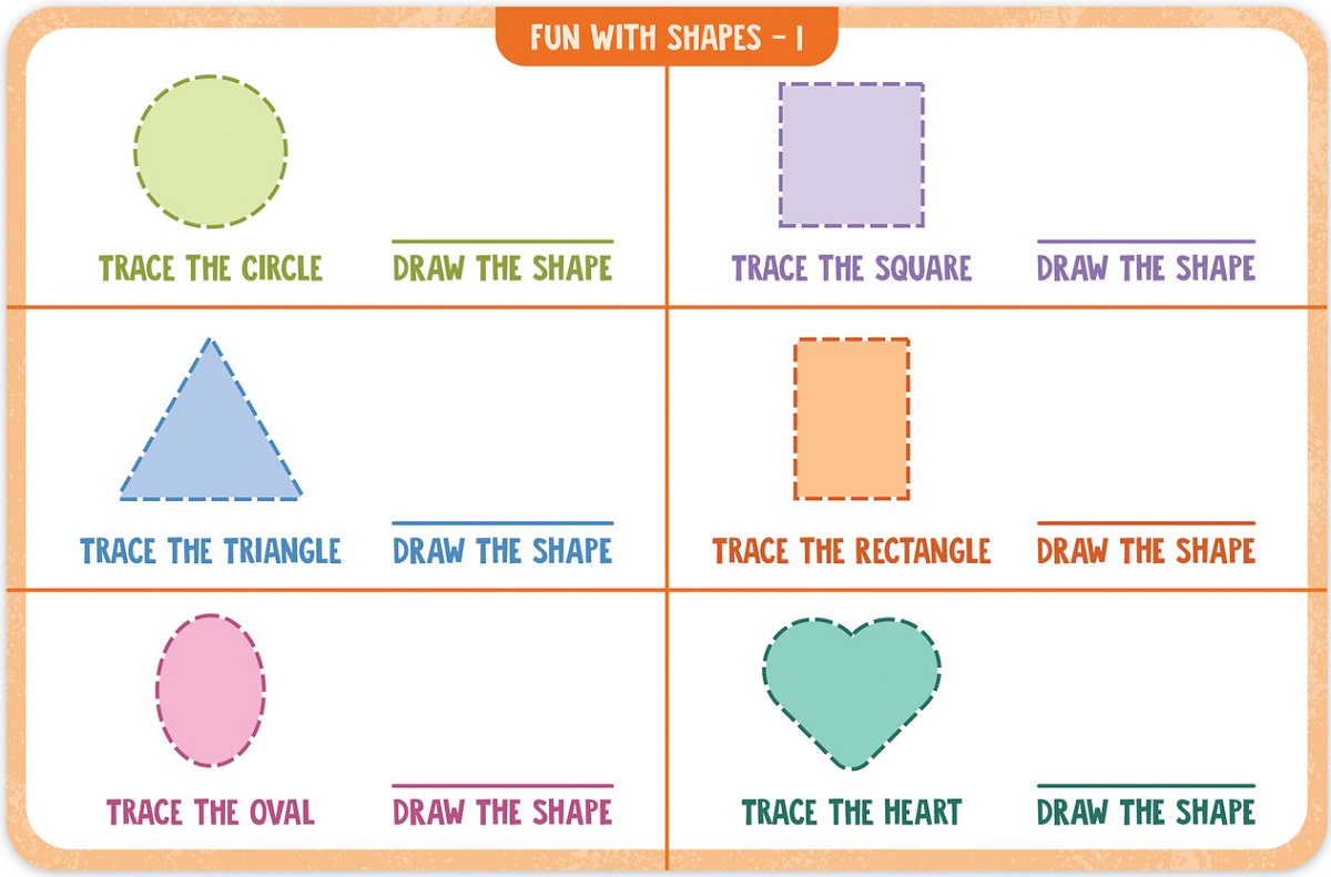 Joc mozaic magnetic: Numbers