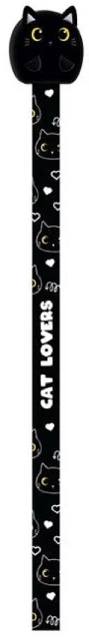 Creion: Pisicuta neagra