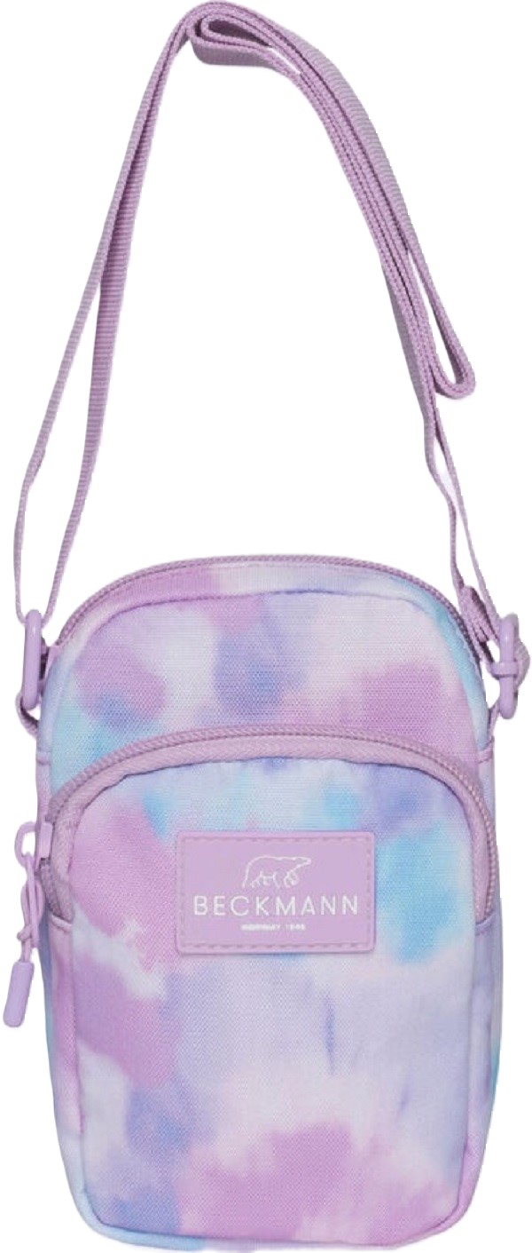 Geanta Crossbody: Tie Dye