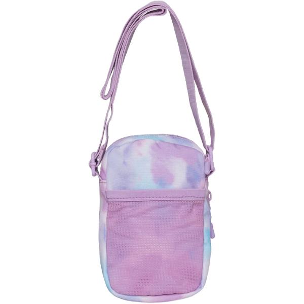 Geanta Crossbody: Tie Dye