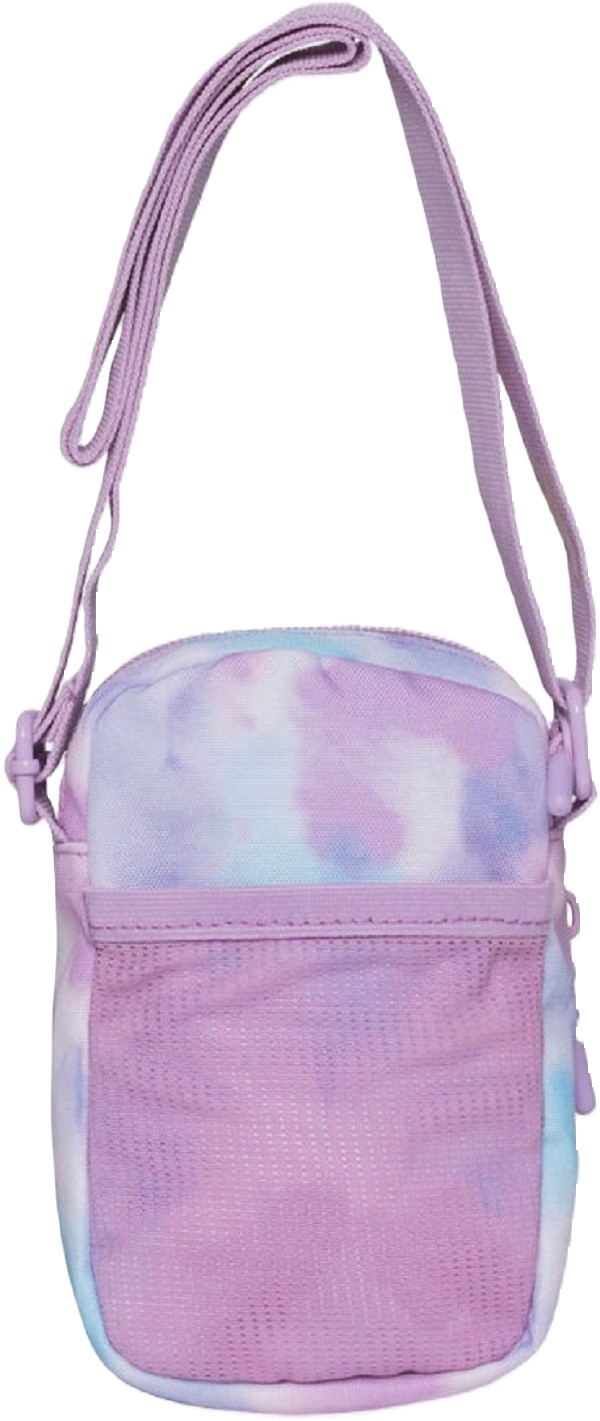 Geanta Crossbody: Tie Dye