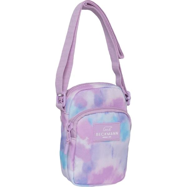 Geanta Crossbody: Tie Dye