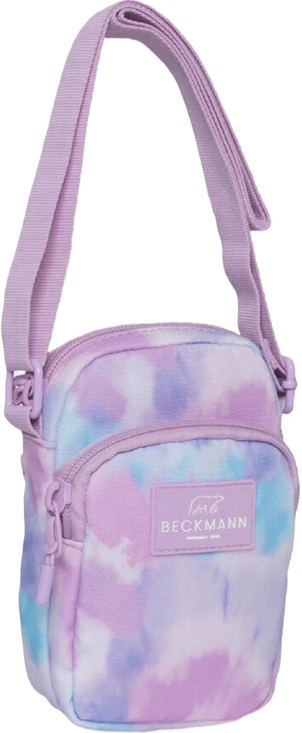 Geanta Crossbody: Tie Dye