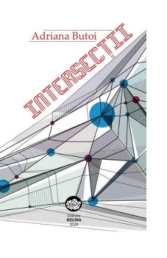 Poza produsului Intersectii - Adriana Butoi