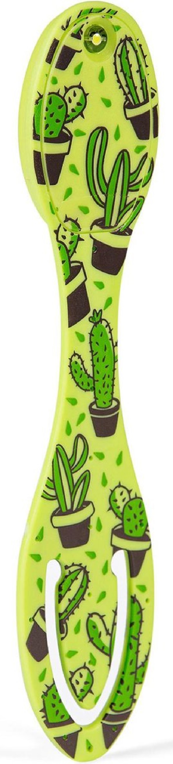 Lampa pentru citit: Cactus