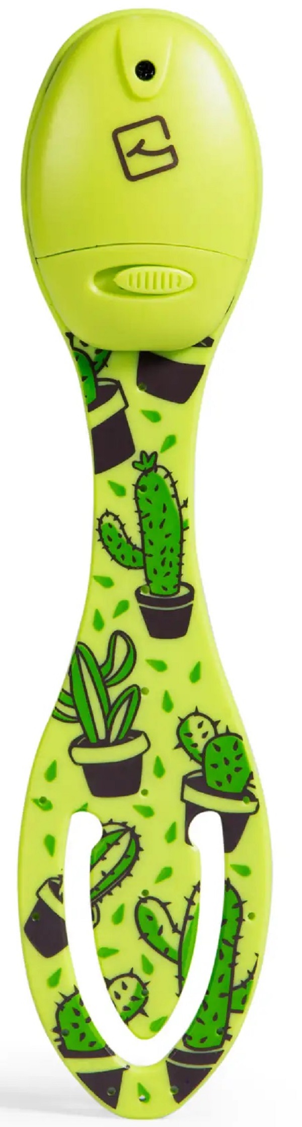 Lampa pentru citit: Cactus