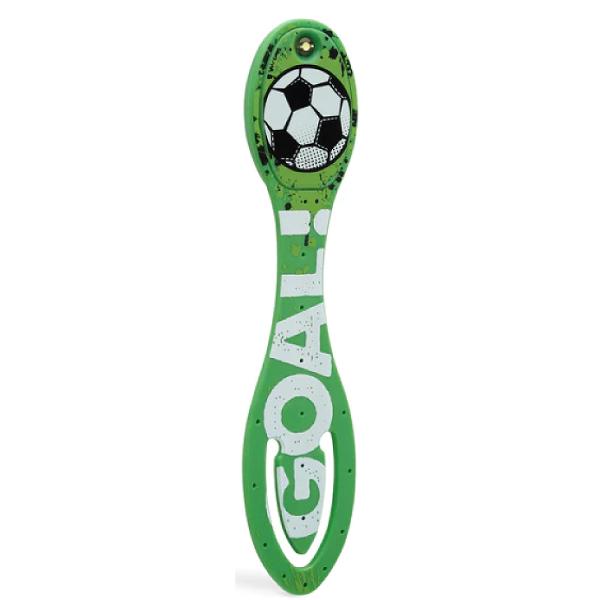 Lampa pentru citit: Fotbal