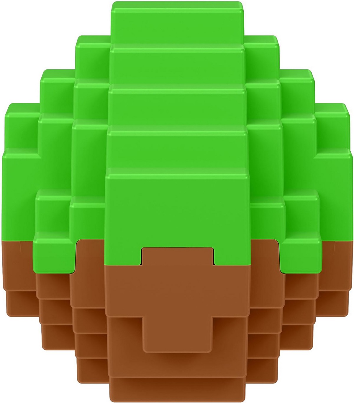 Figurina Minecraft: Mini Mode Spawn Egg