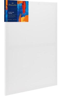 Imaginea produsului 'Pânză pentru pictură pe șasiu 50 x 70'