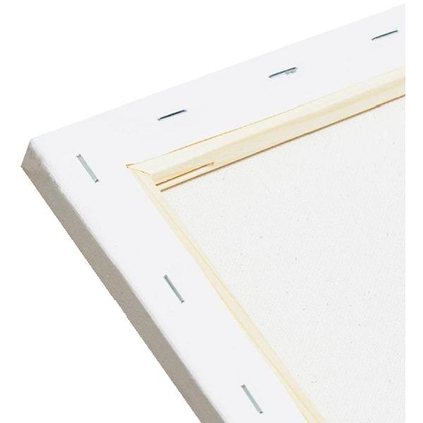 Panza pentru pictura pe sasiu 50 x 70