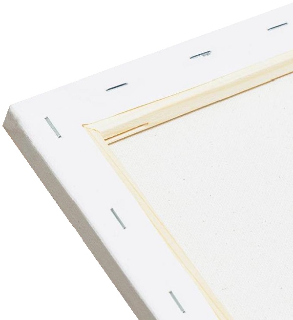 Panza pentru pictura pe sasiu 50 x 70