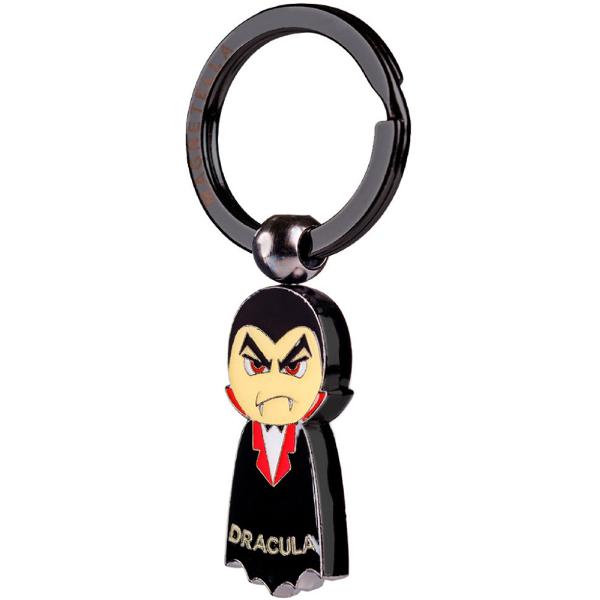 Breloc: Dracula. Negru