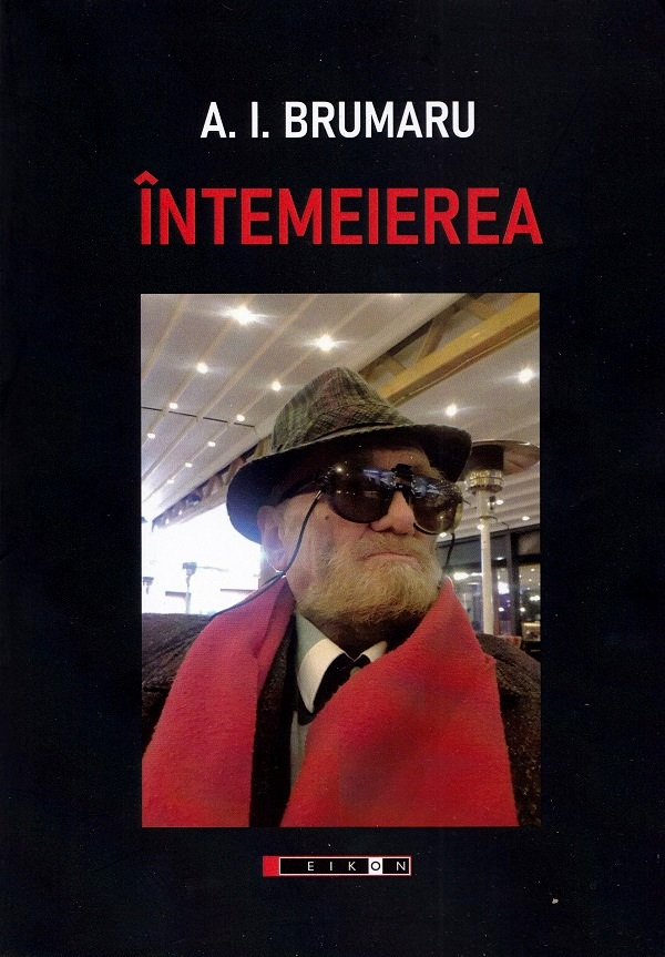 Intemeierea - A.I. Brumaru