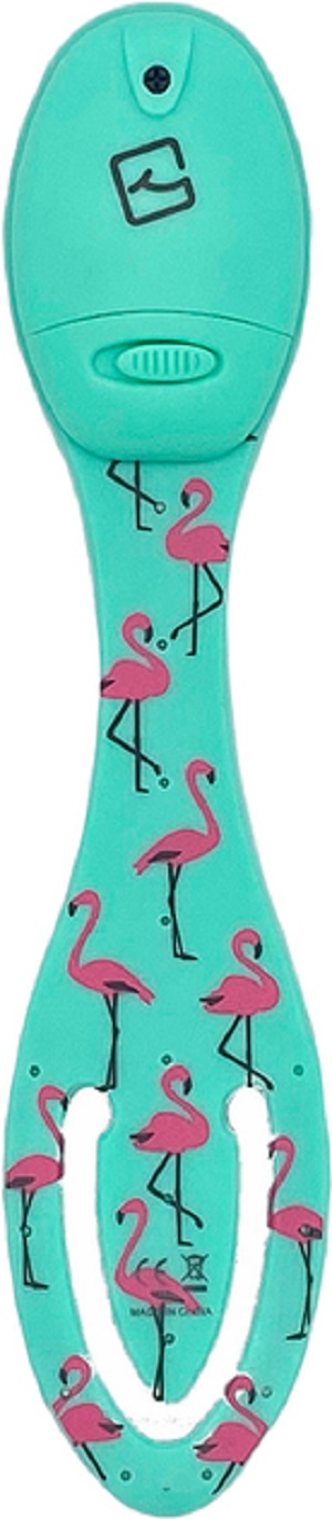 Lampa pentru citit: Flamingo