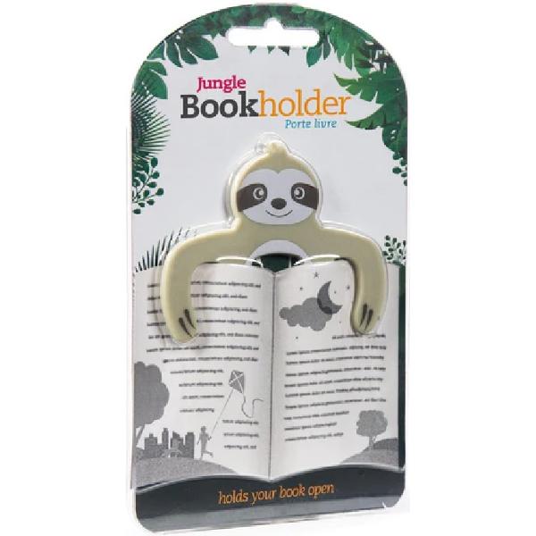 Mini Suport pentru carte: Lenes