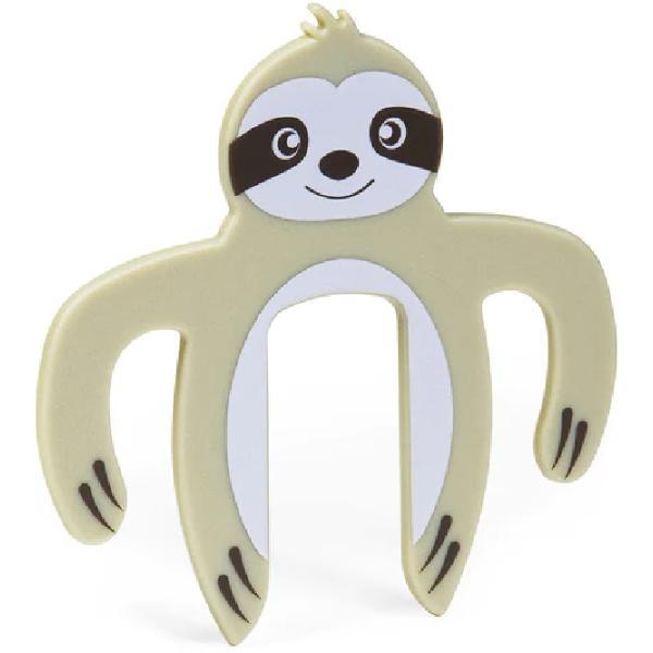 Mini Suport pentru carte: Lenes