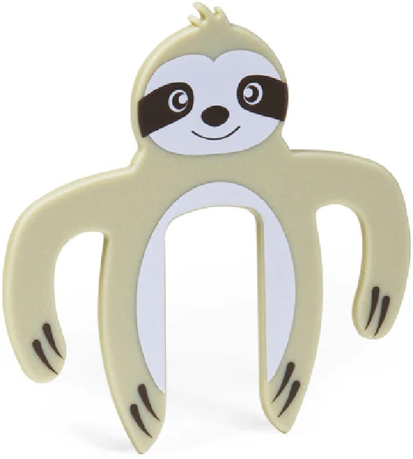 Mini Suport pentru carte: Lenes