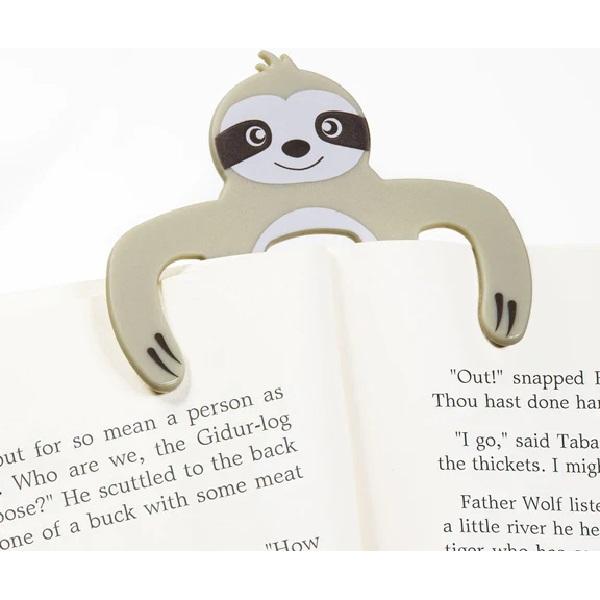 Mini Suport pentru carte: Lenes