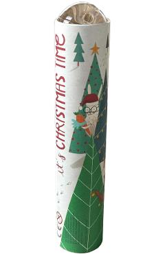 Poza produsului Caleidoscop: Christmas Time