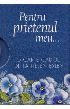 Poza produsului Pentru prietenul meu