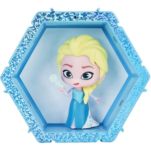 Figurina WOW! PODS: Disney Frozen. Elsa