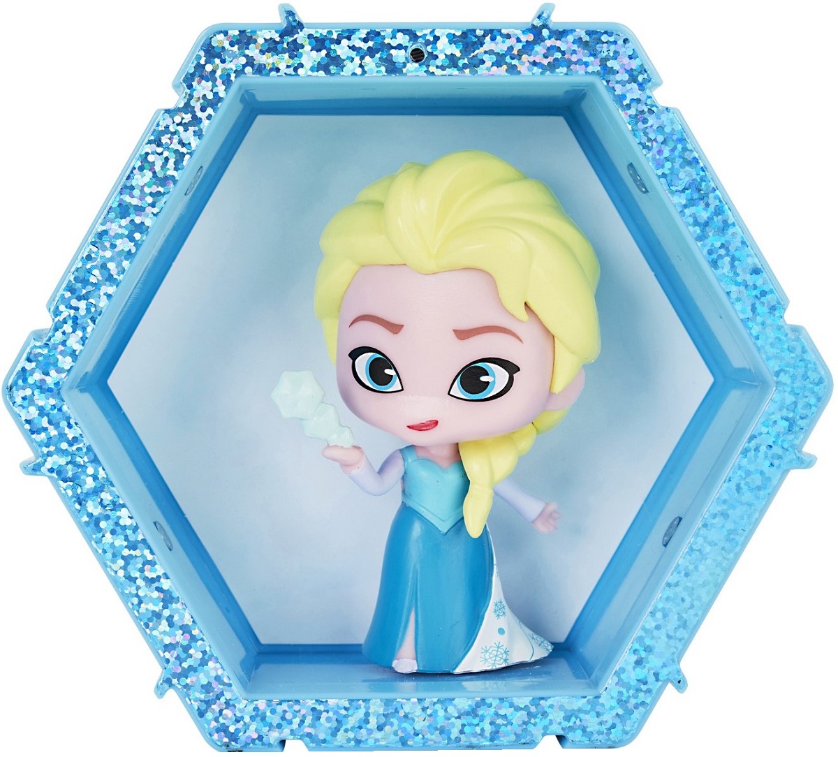 Figurina WOW! PODS: Disney Frozen. Elsa