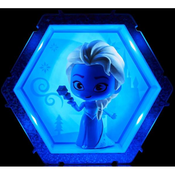 Figurina WOW! PODS: Disney Frozen. Elsa