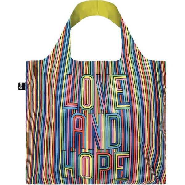Sacosa: Steven Wilson. Love and Hope