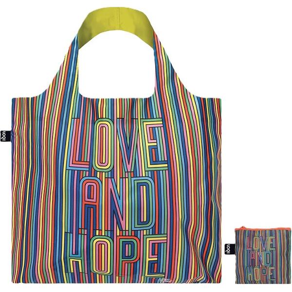 Sacosa: Steven Wilson. Love and Hope