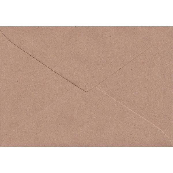 Felicitare: Craciun in Piata Sfatului A6