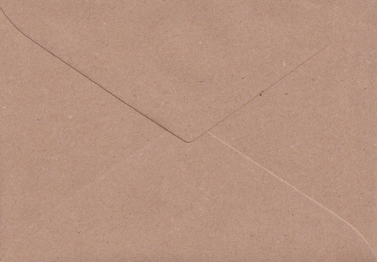 Felicitare: Craciun in Piata Sfatului A6