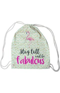 Imaginea produsului 'Rucsac: City Bag. Be Fabulous'