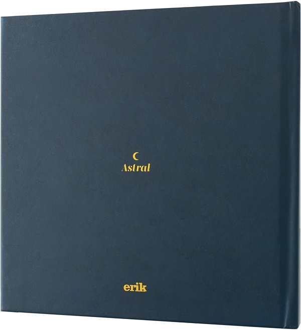Album foto: Astral