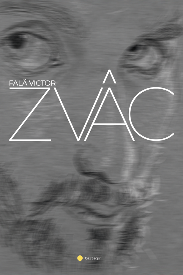 Zvac - Fala Victor